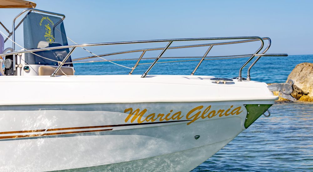 0V1A9525-Migliorato-NR-15