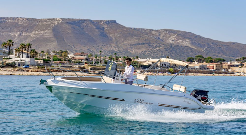 0V1A9592-Migliorato-NR-23