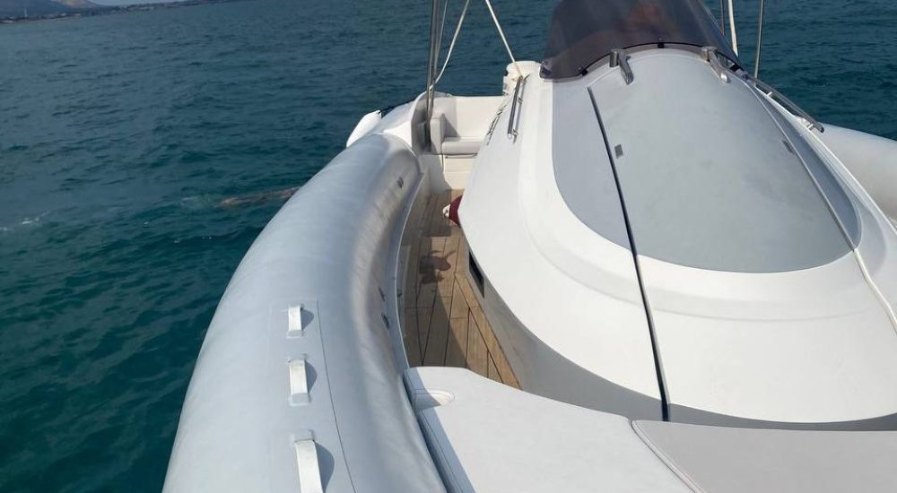 photo_2023-08-20_16-24-28